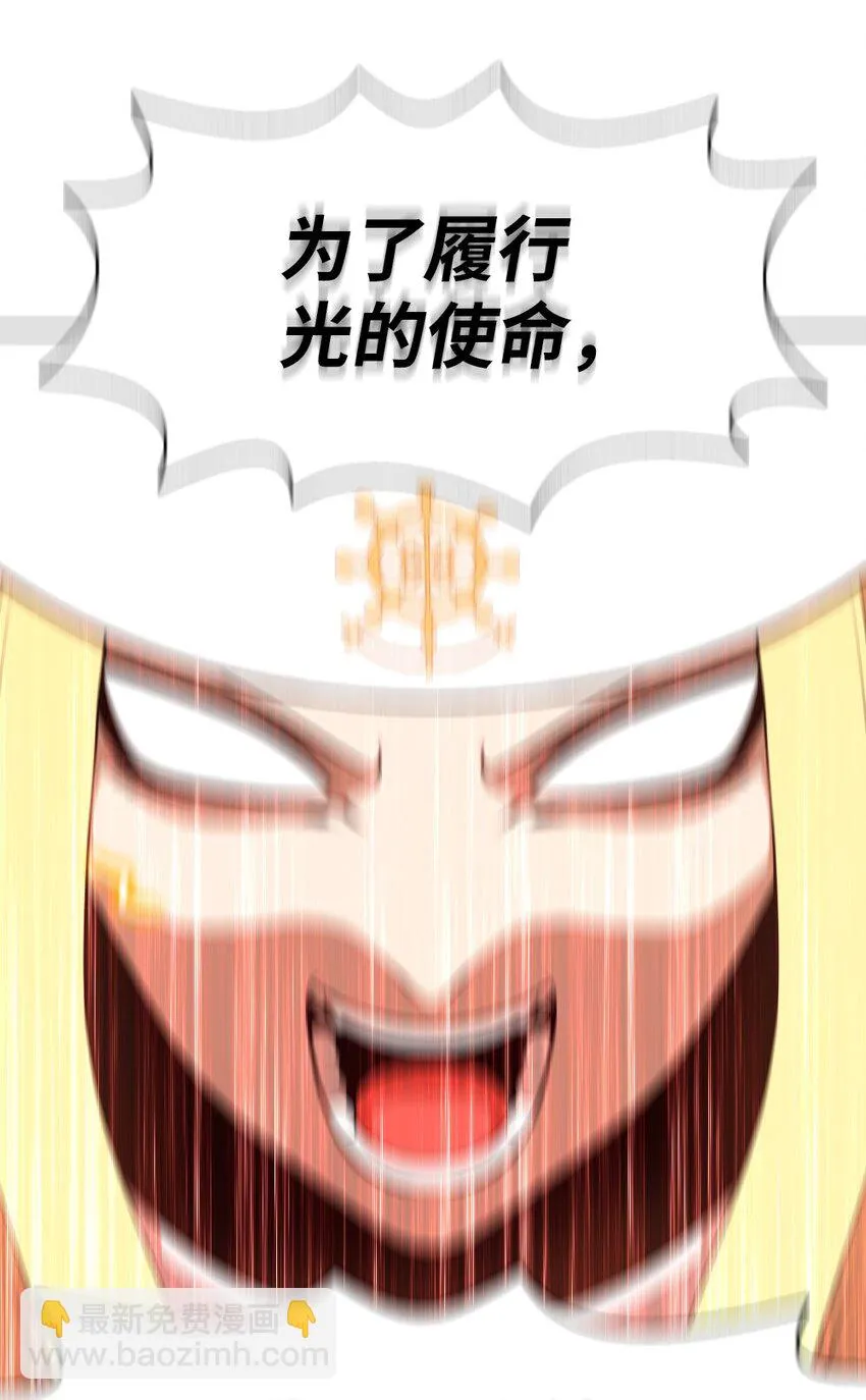 207 207 第45页