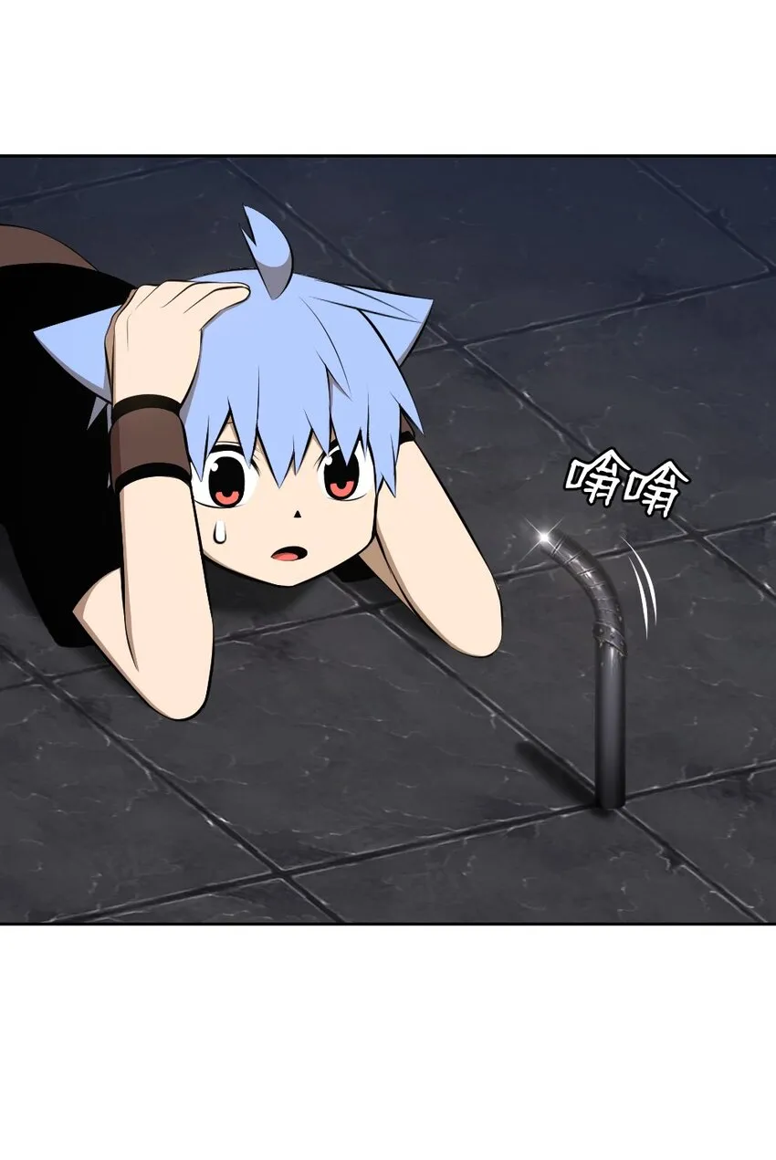 208 208 第14页