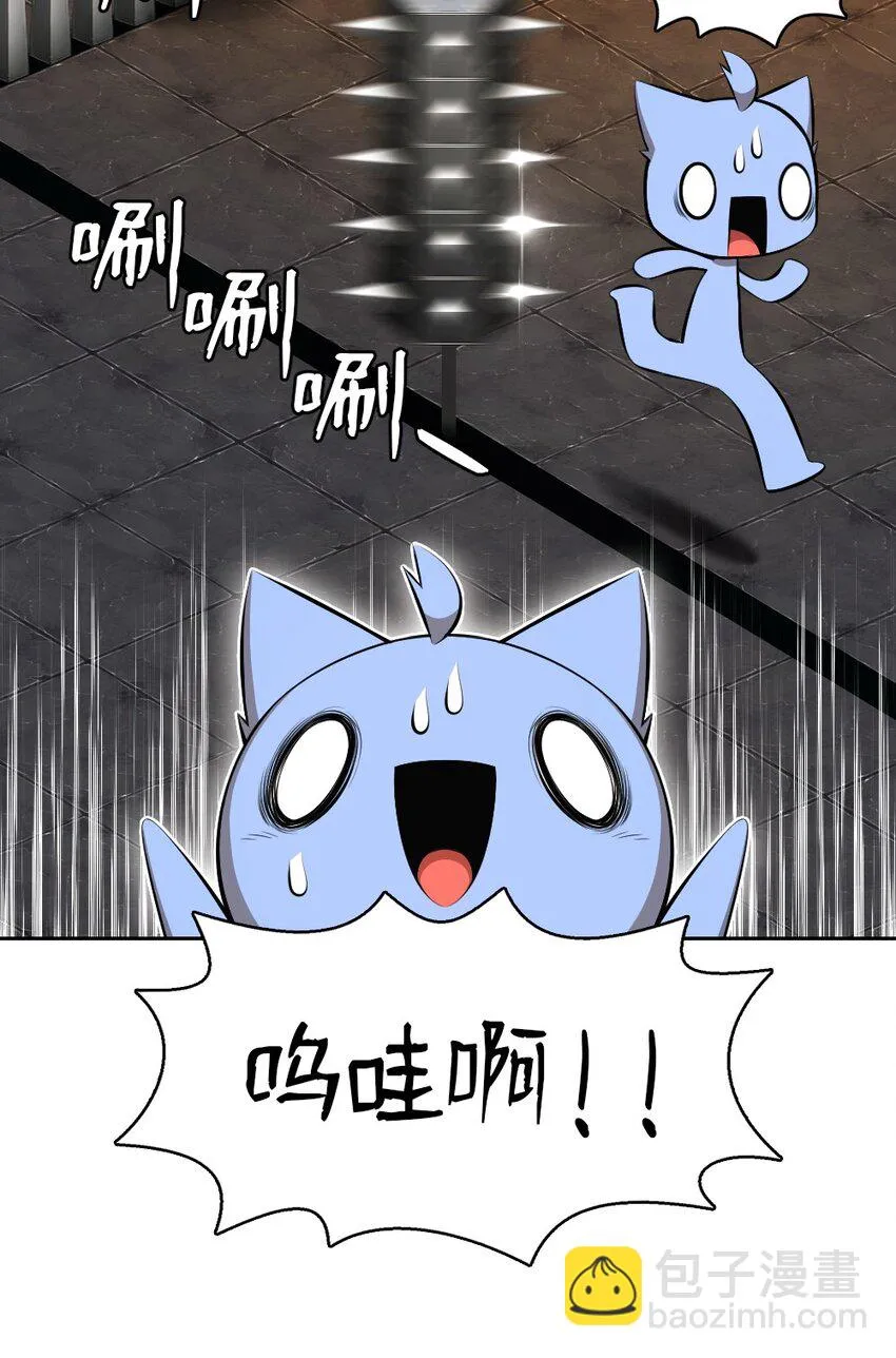 208 208 第16页