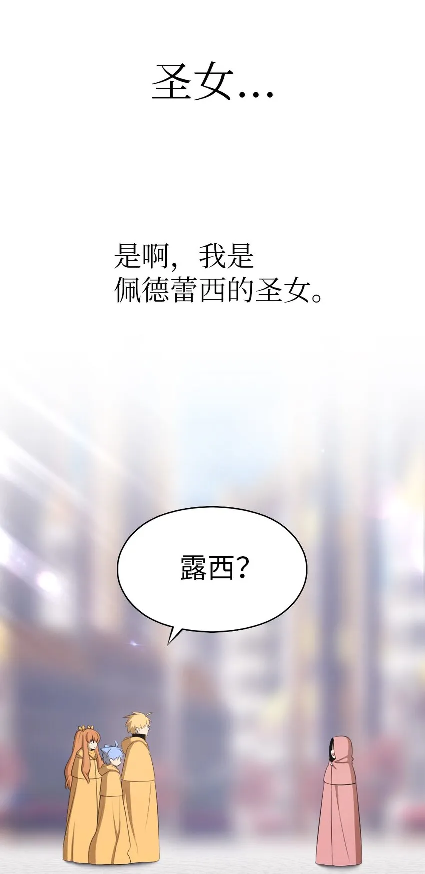208 208 第40页