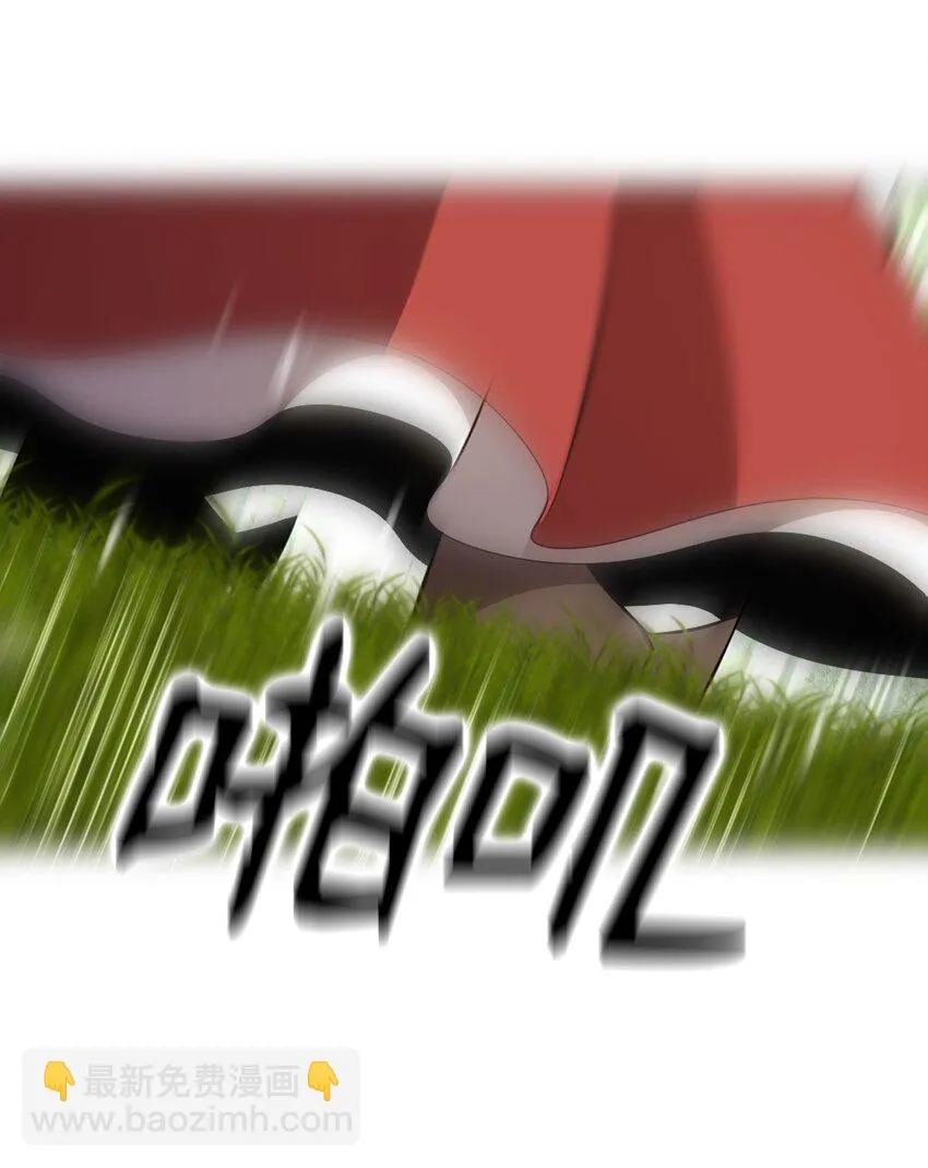 209 209 第4页