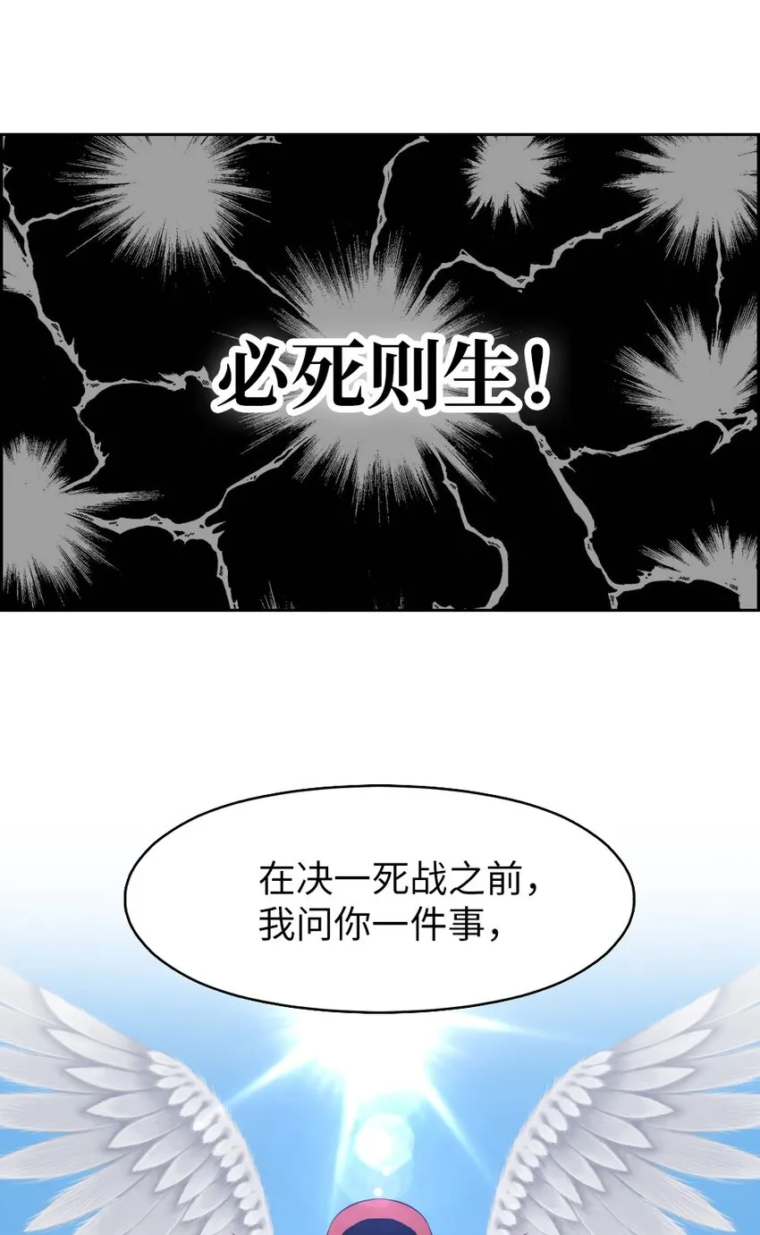 209 209 第20页