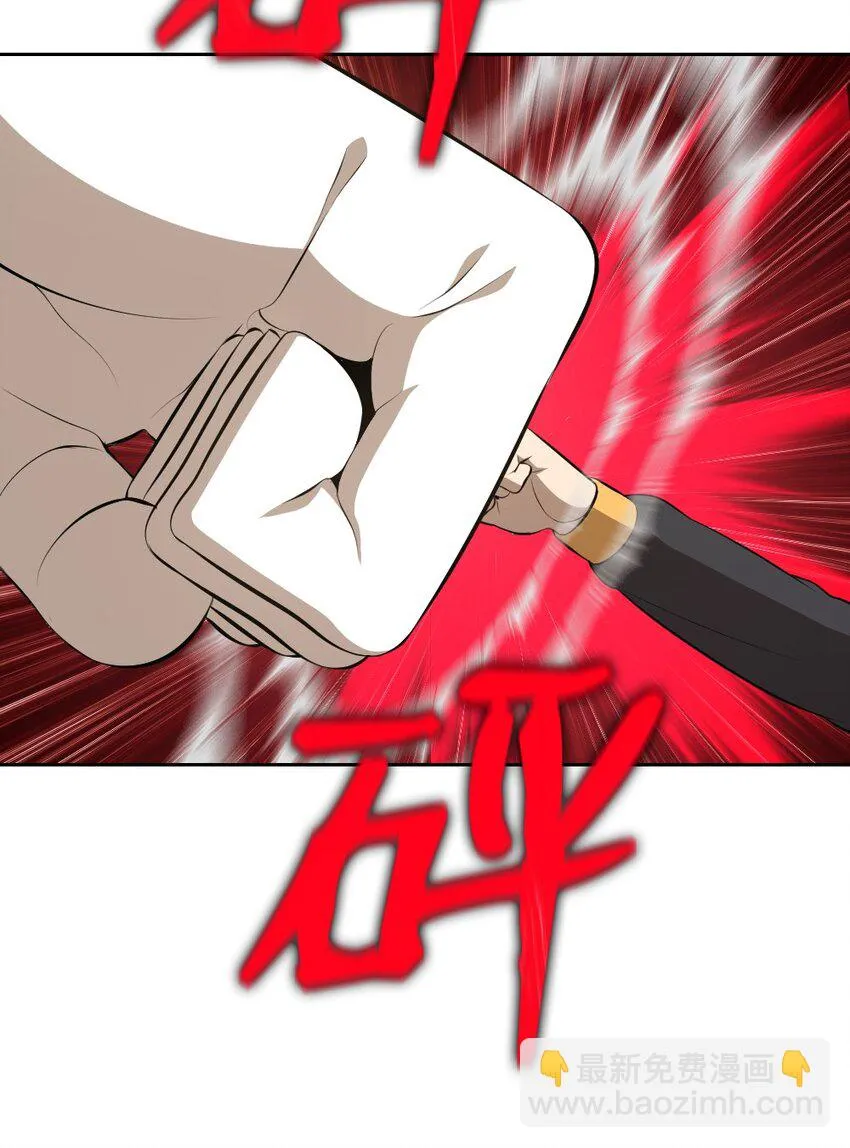 209 209 第43页