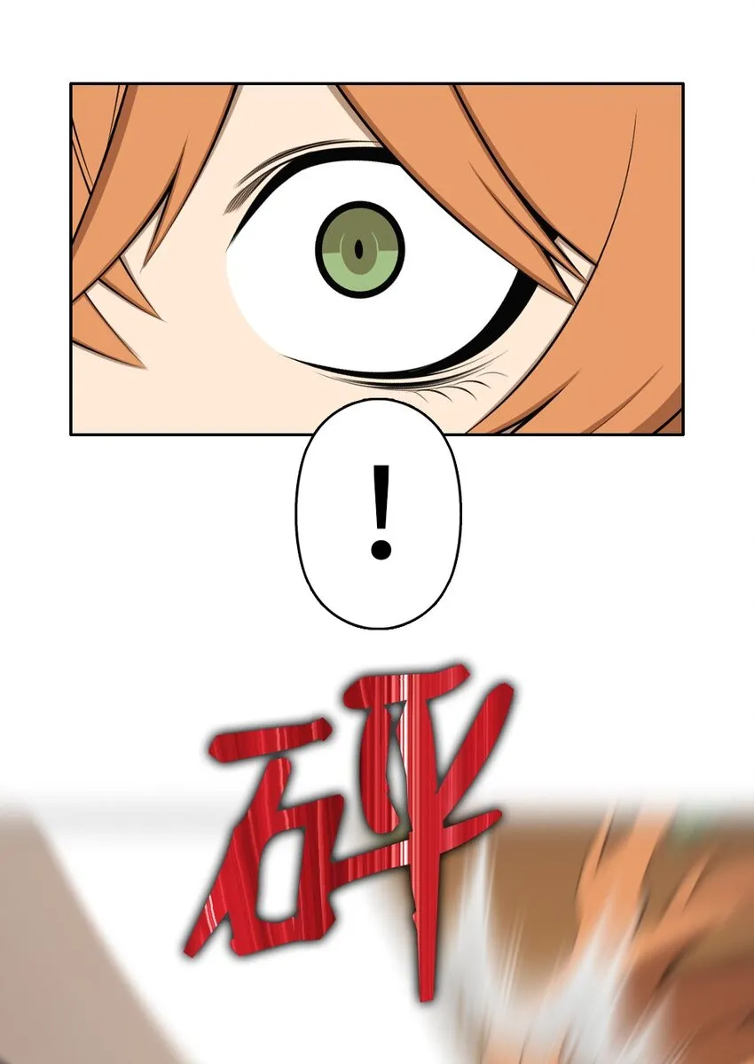 209 209 第47页