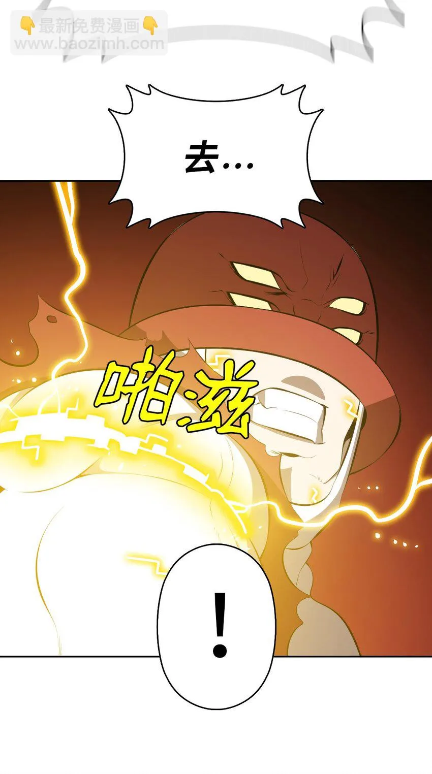 209 209 第53页