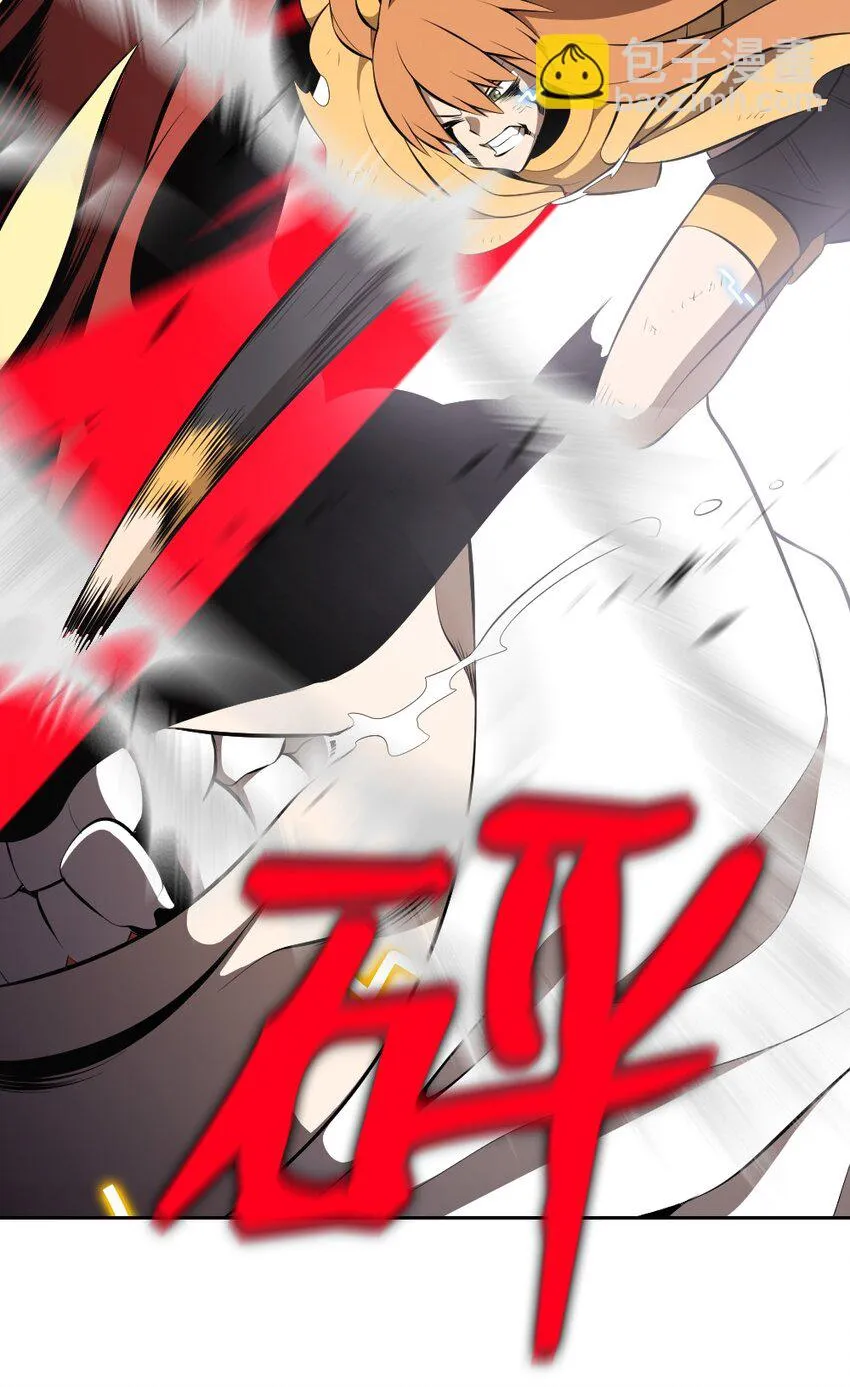 209 209 第63页