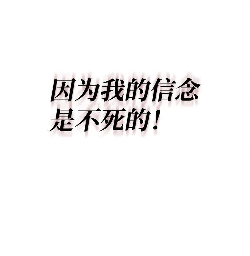 209 209 第64页