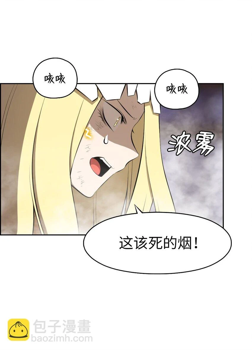 212 212 第6页