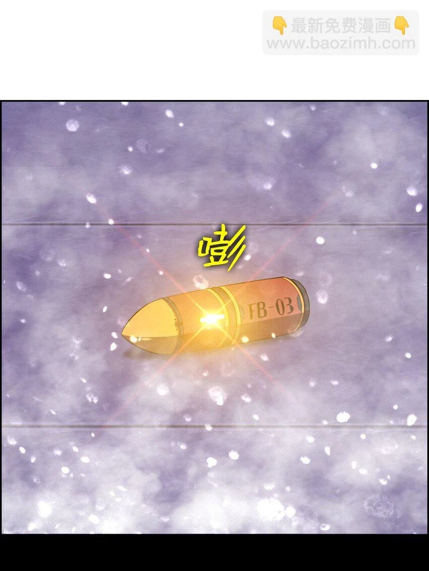 213 213 第11页