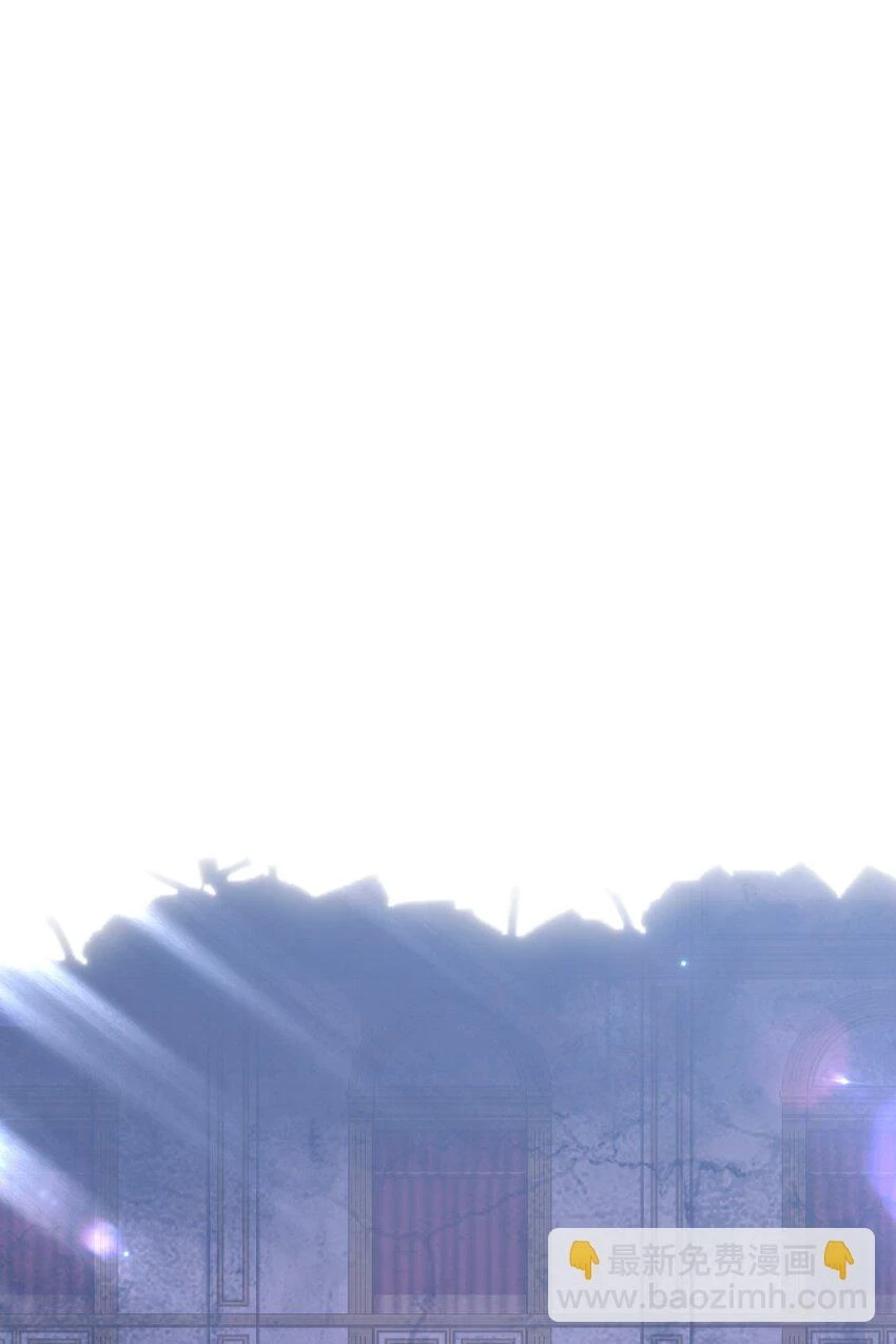 213 213 第16页