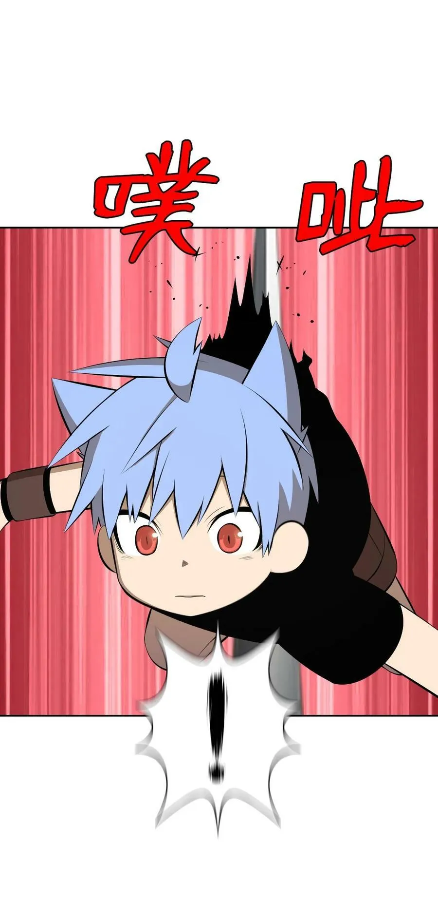 215 215 第8页
