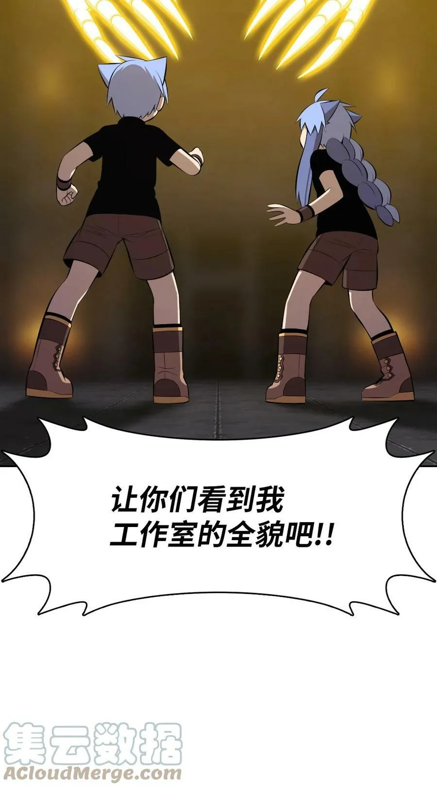 217 217 第3页