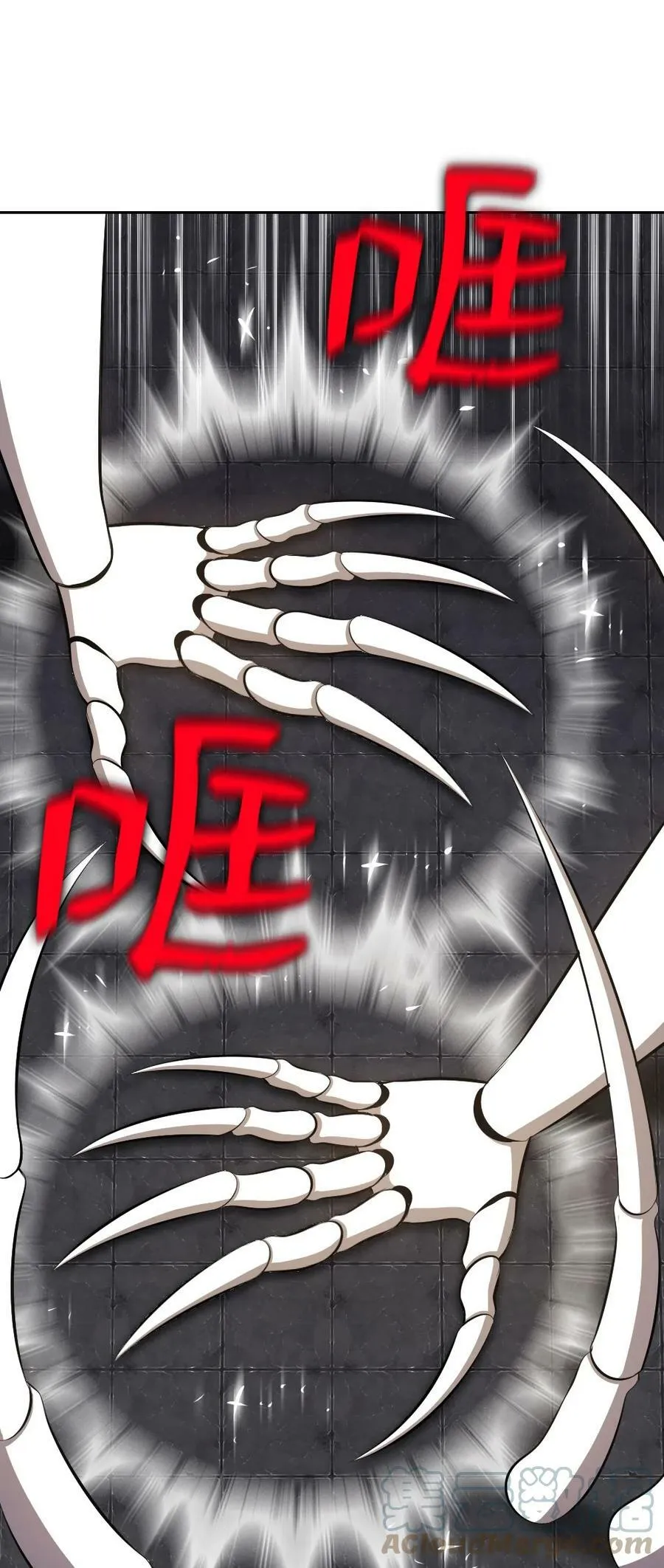 217 217 第5页