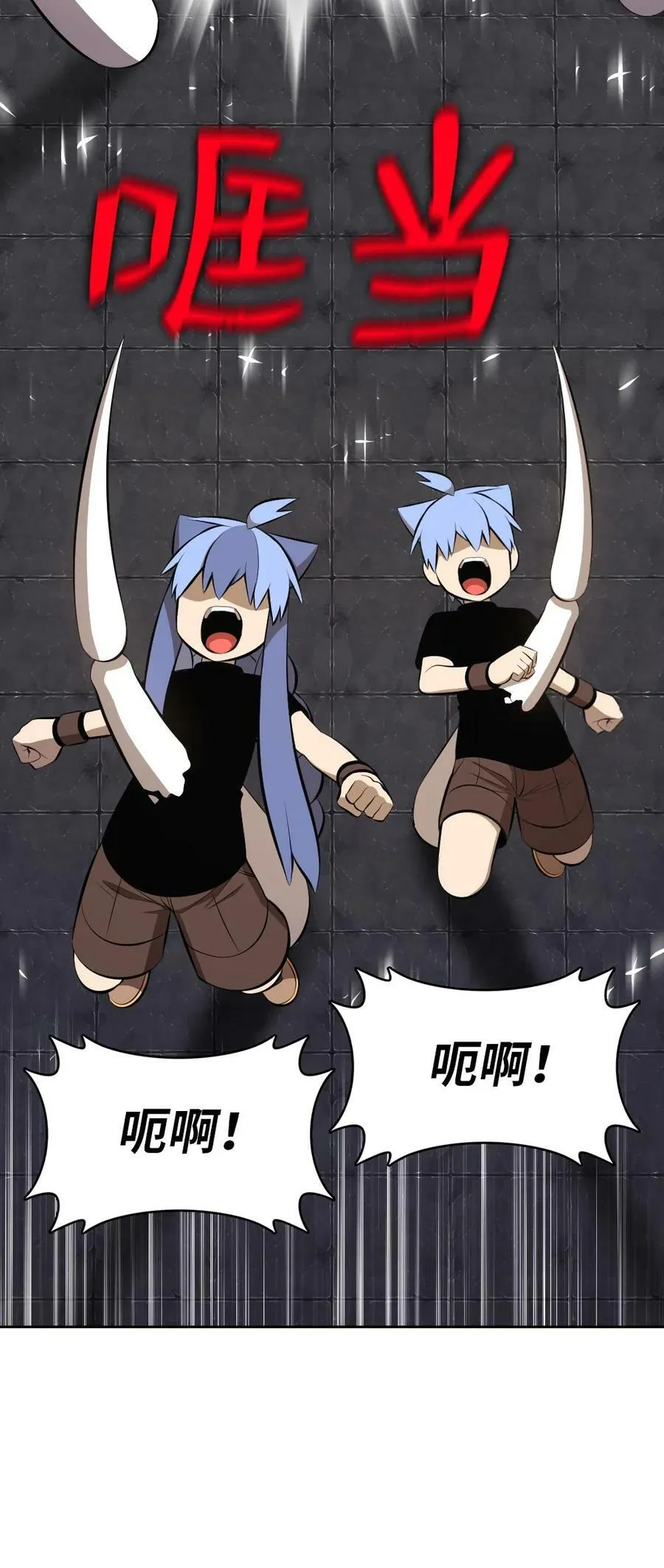 217 217 第6页