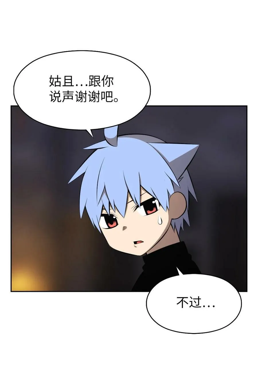 217 217 第24页