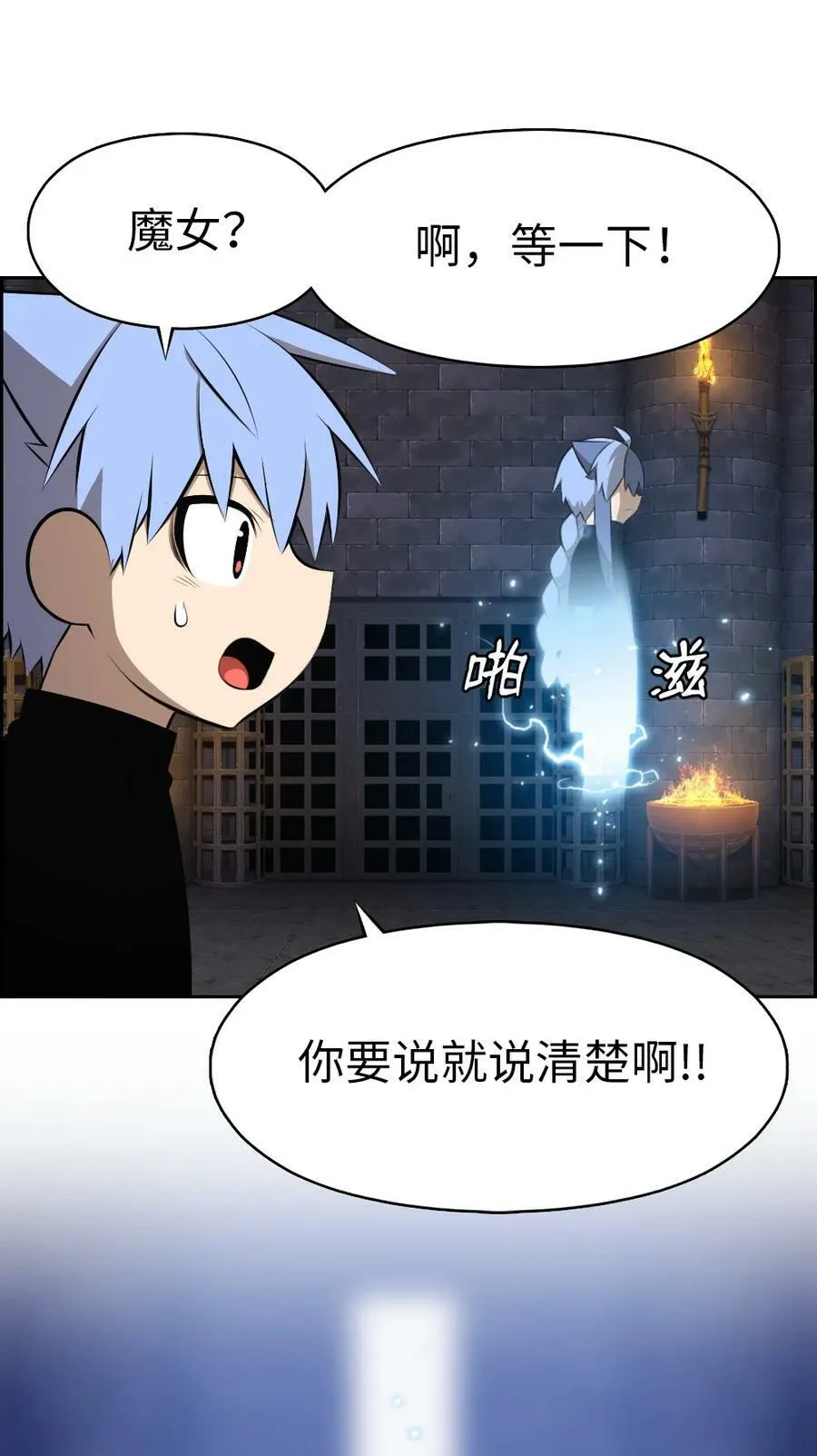 217 217 第30页