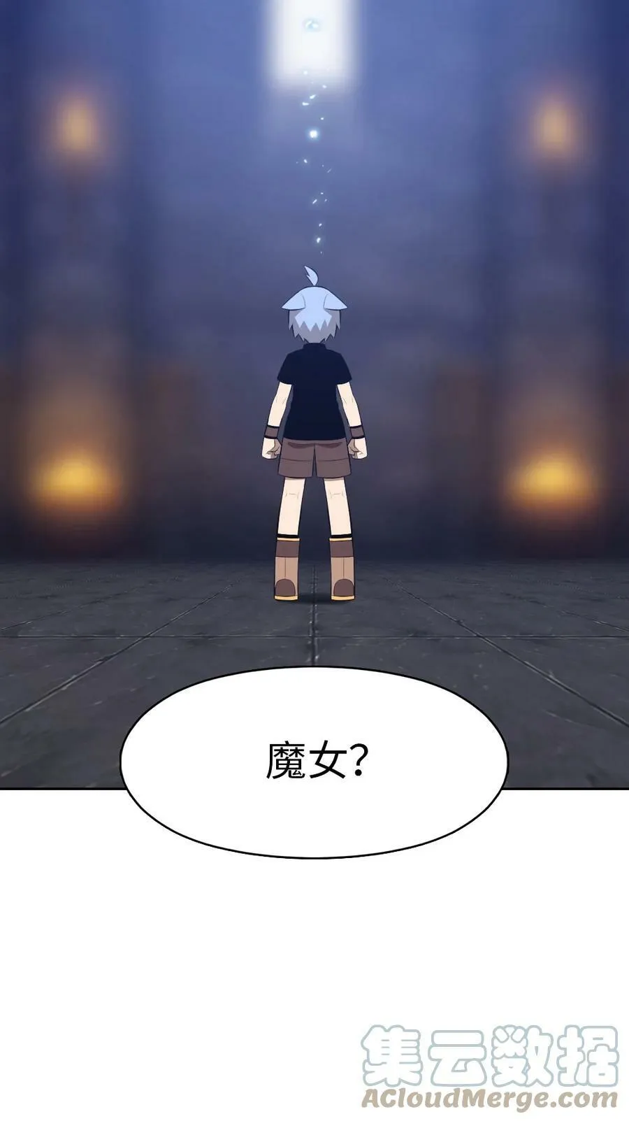 217 217 第31页
