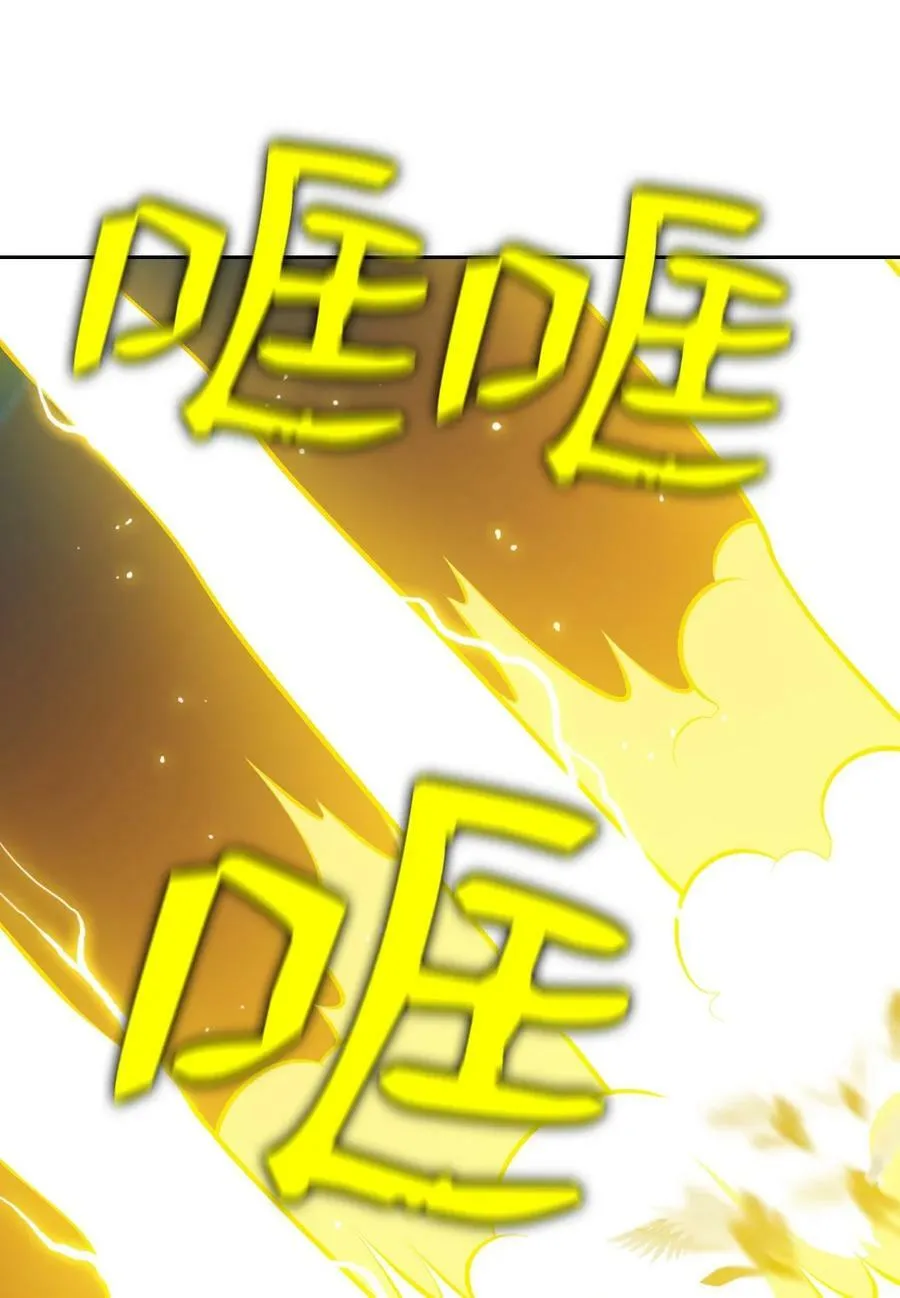 218 218 第20页