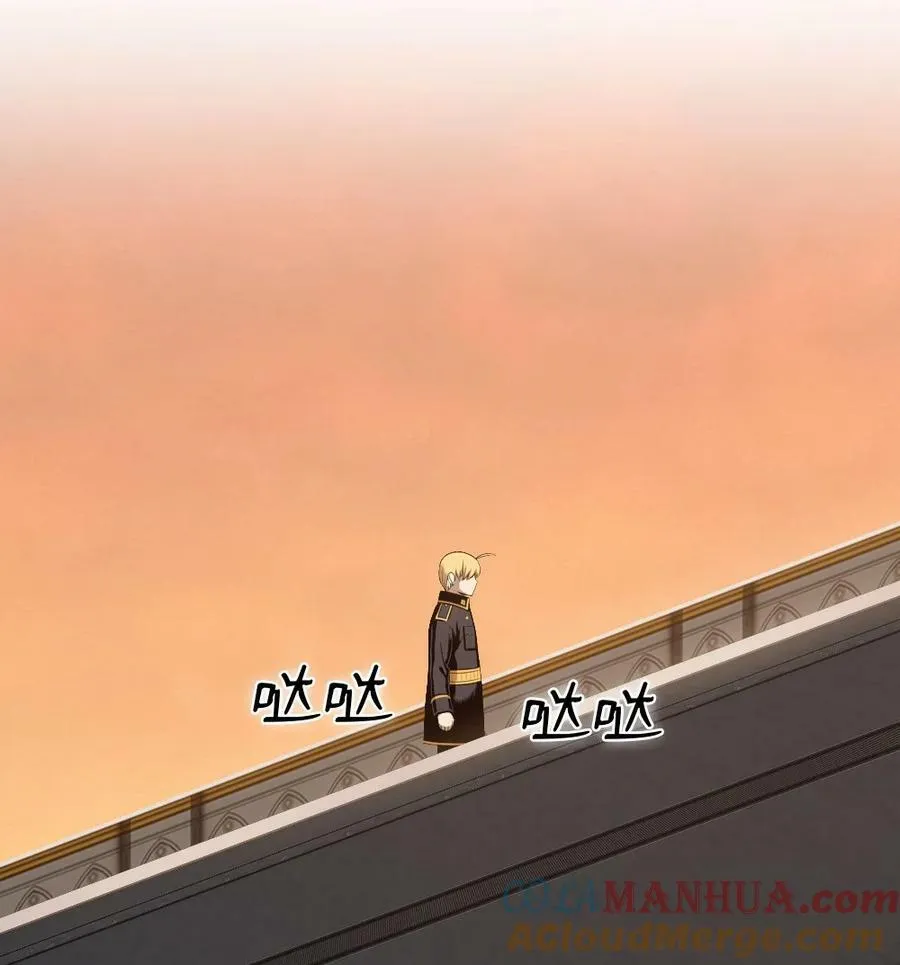 220 220 第19页