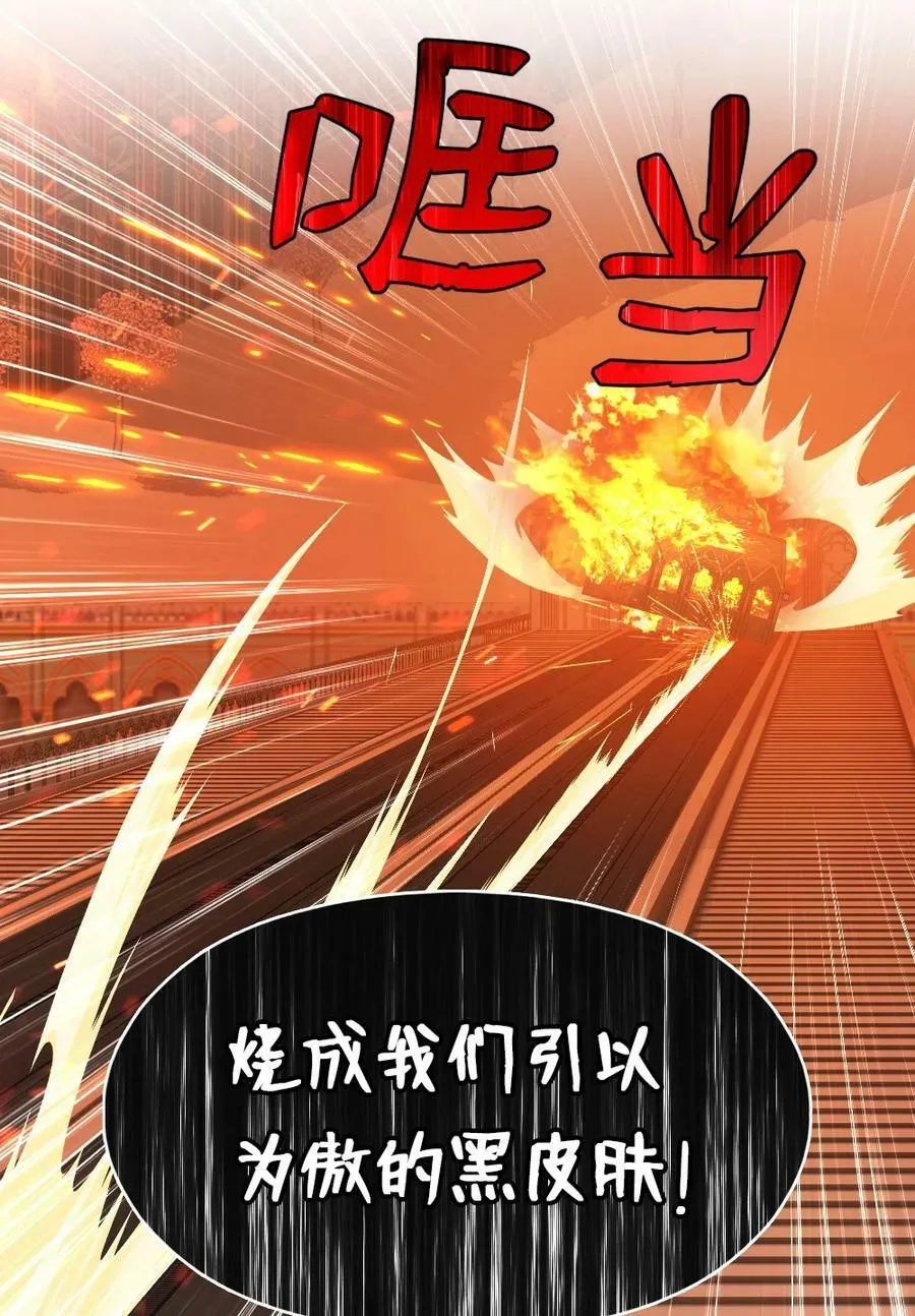 220 220 第26页