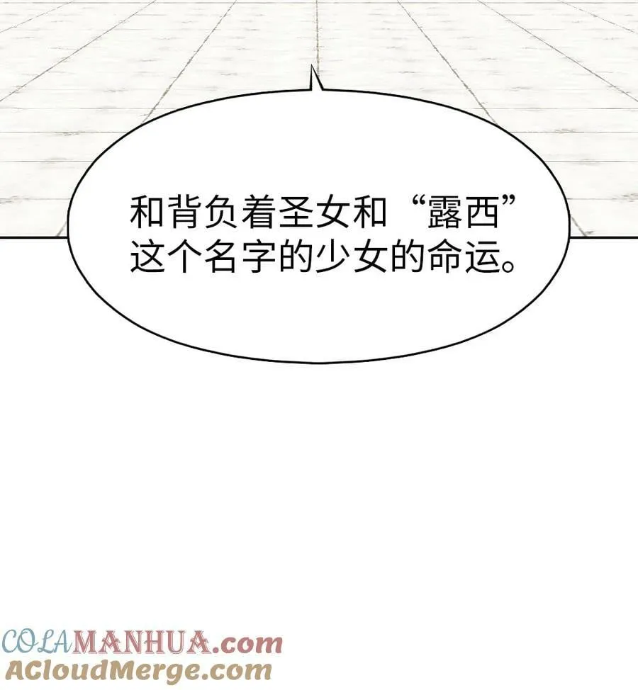 222 222 第3页