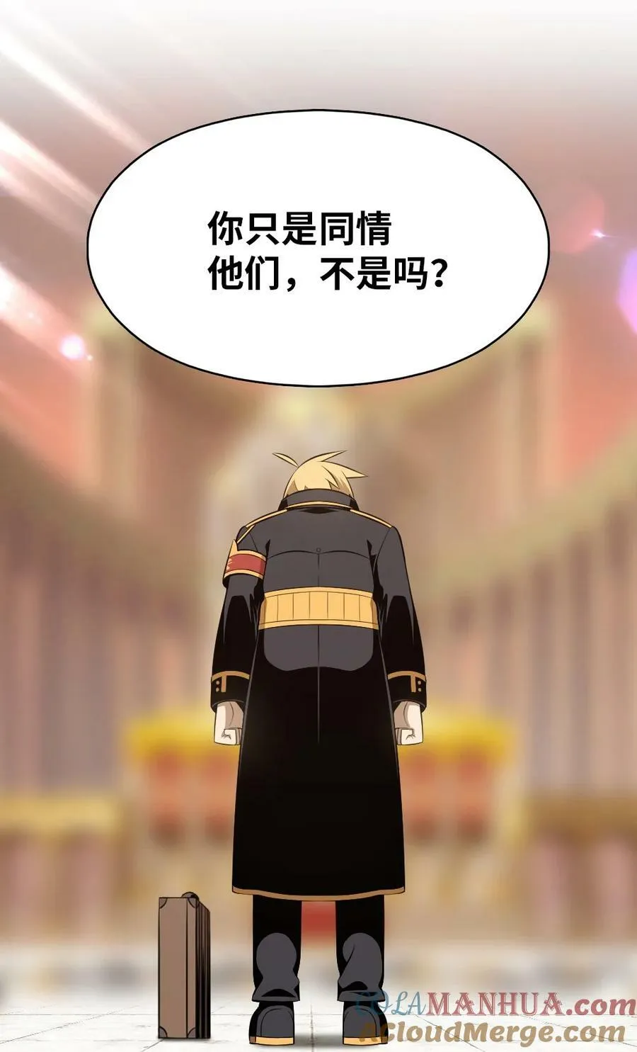 222 222 第21页