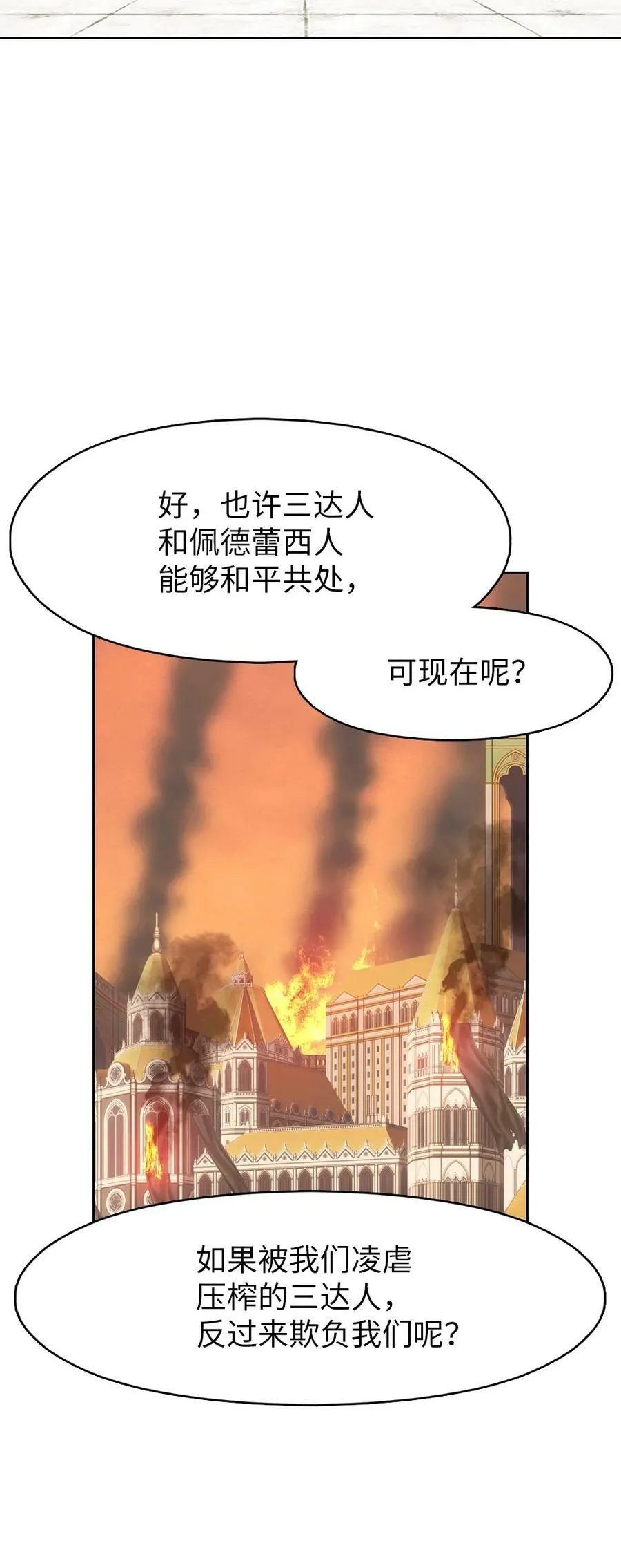 222 222 第22页