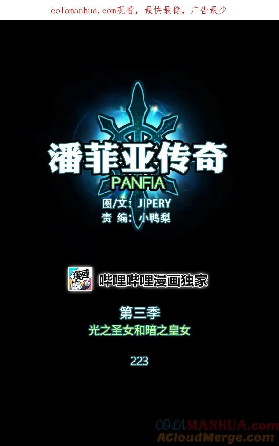 223 223 第1页