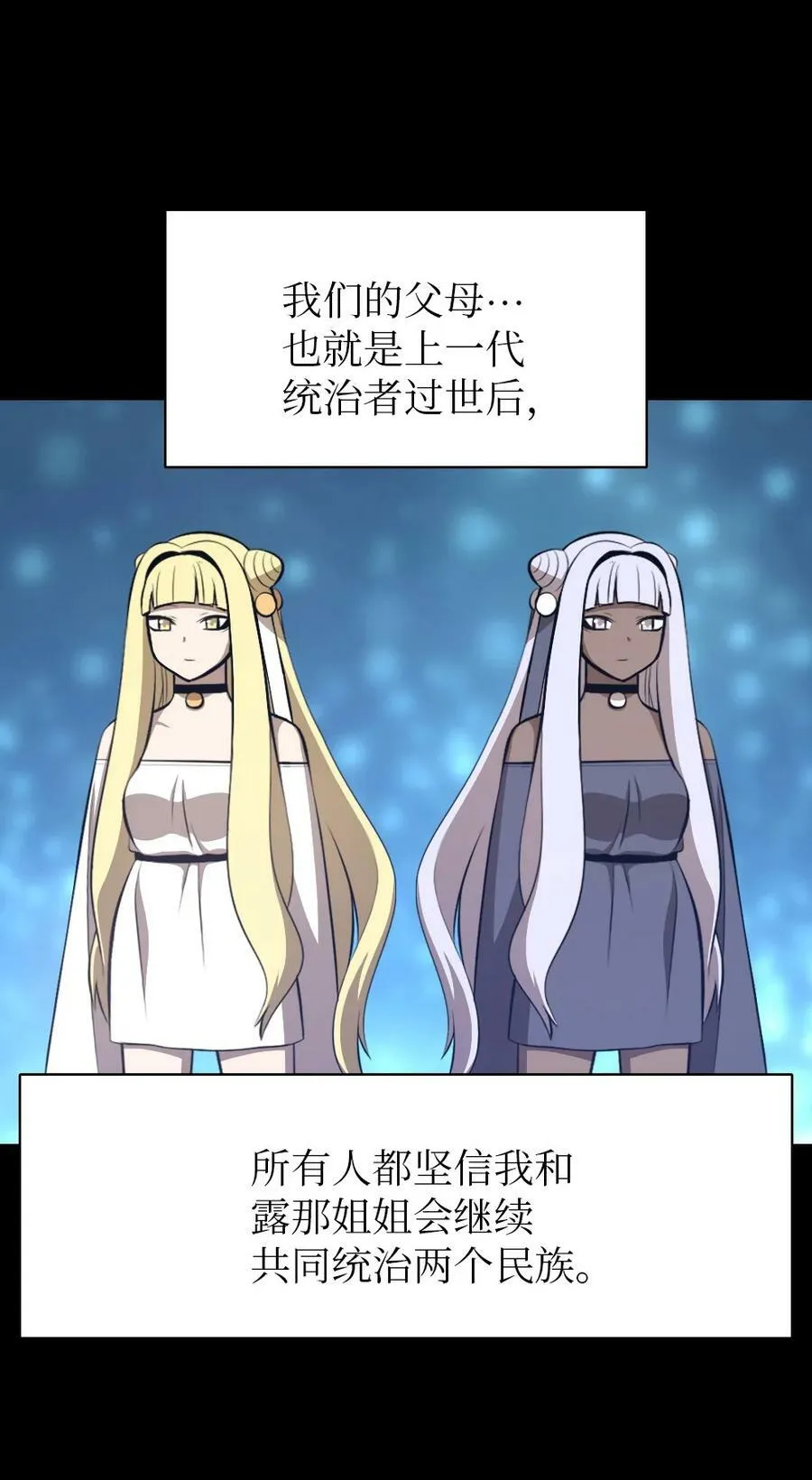 223 223 第2页