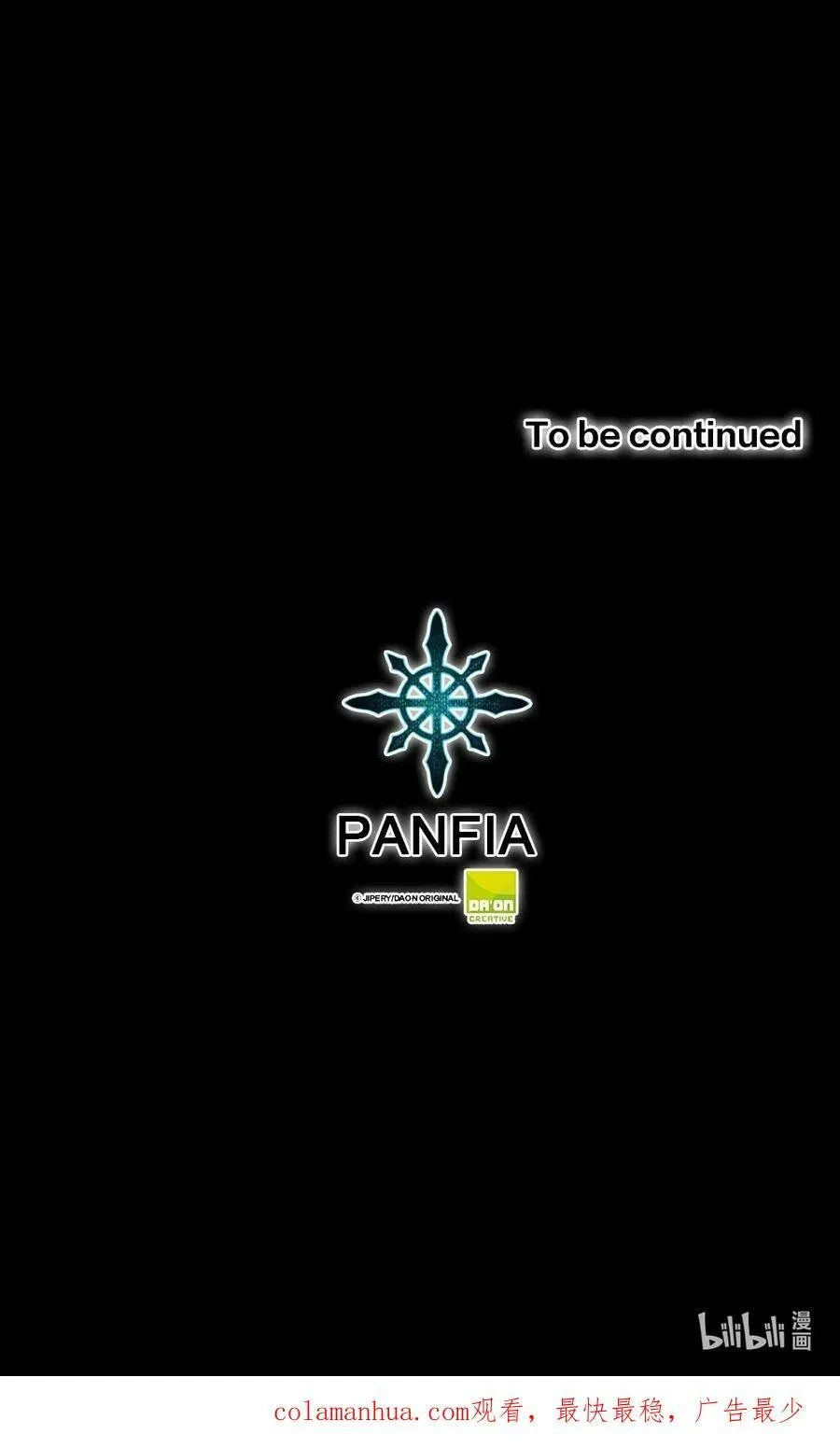 223 223 第34页