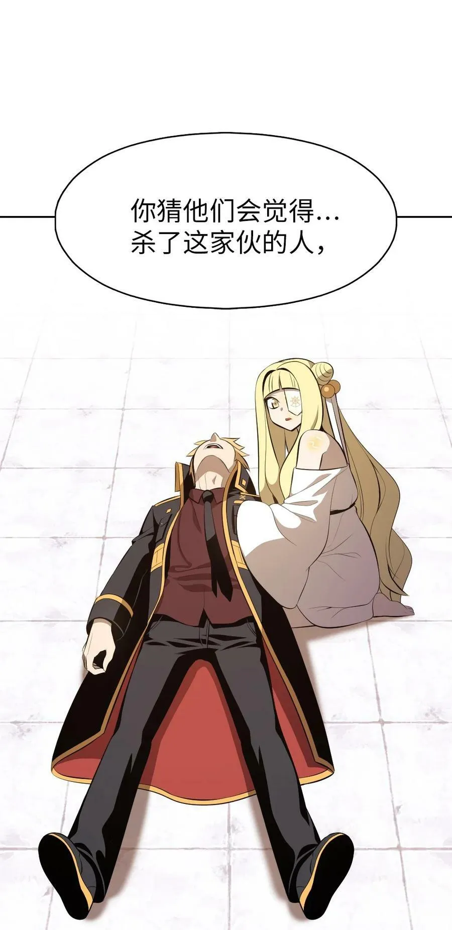 224 224 第20页