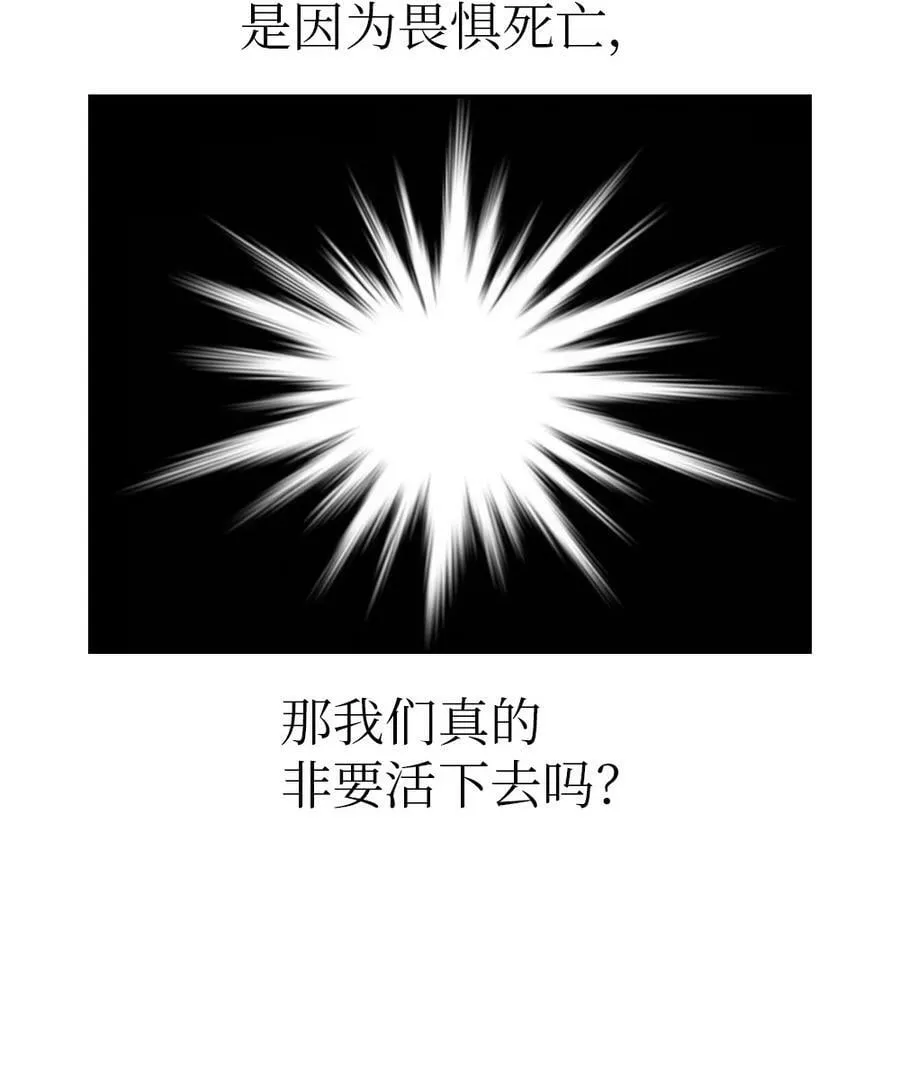 228 228 第24页