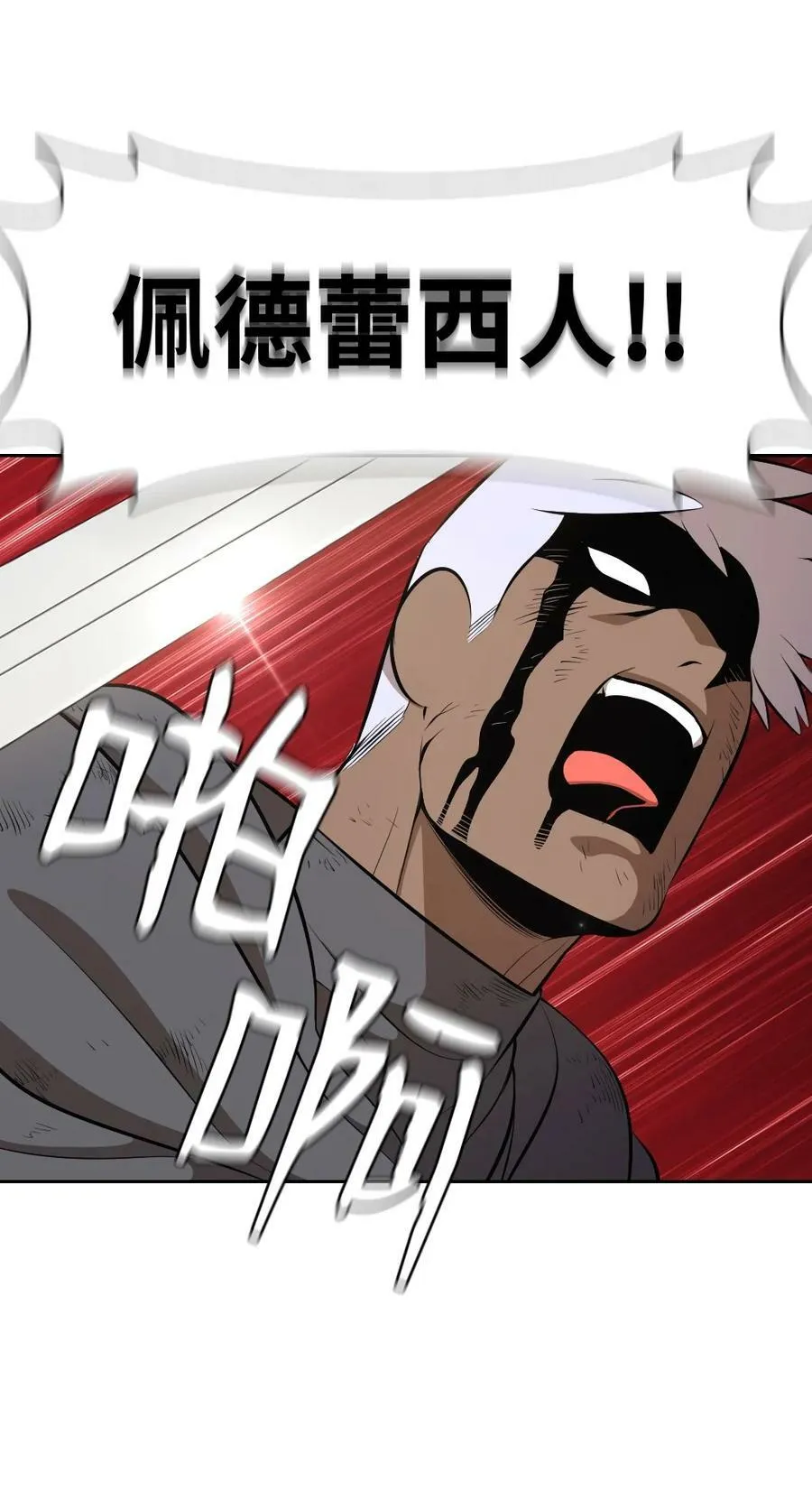 231 231 第4页