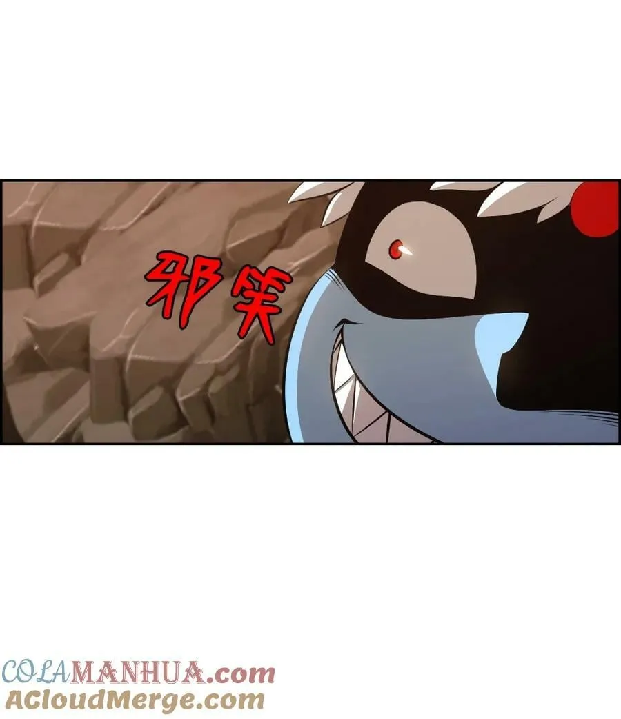 231 231 第15页