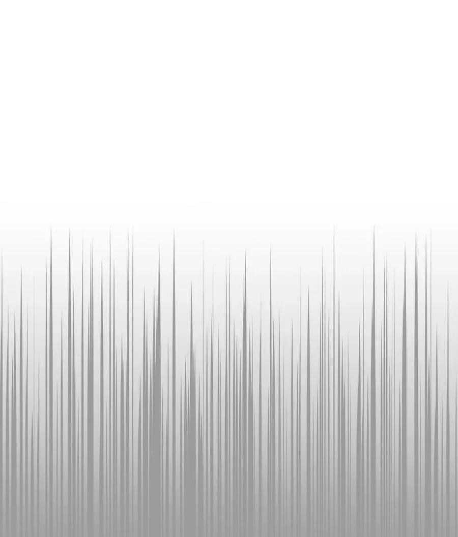 232 232 第2页