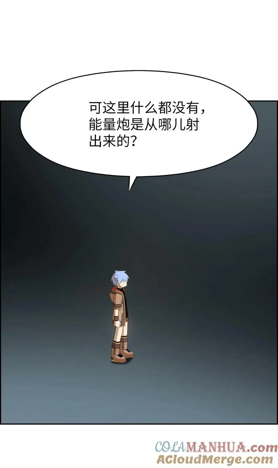 233 233 第11页