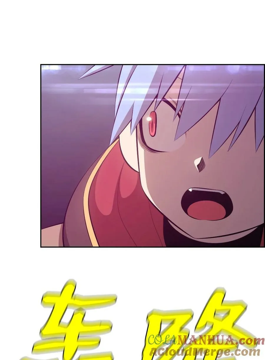233 233 第19页