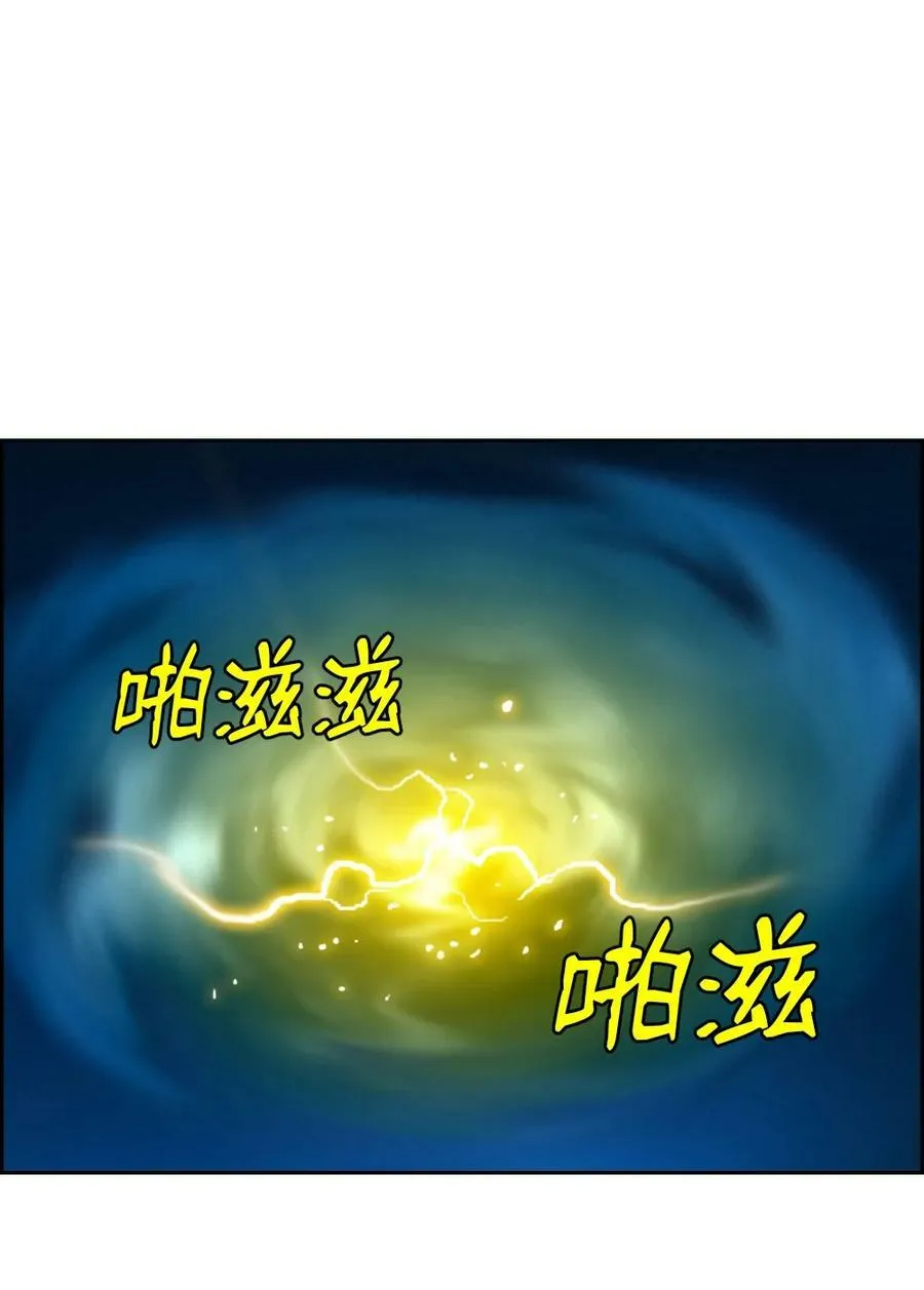 234 234 第2页