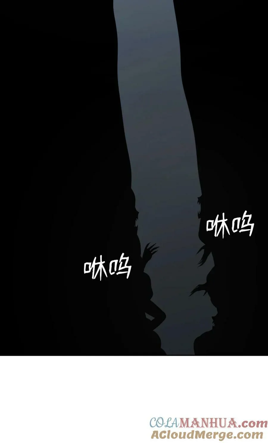 235 235 第3页