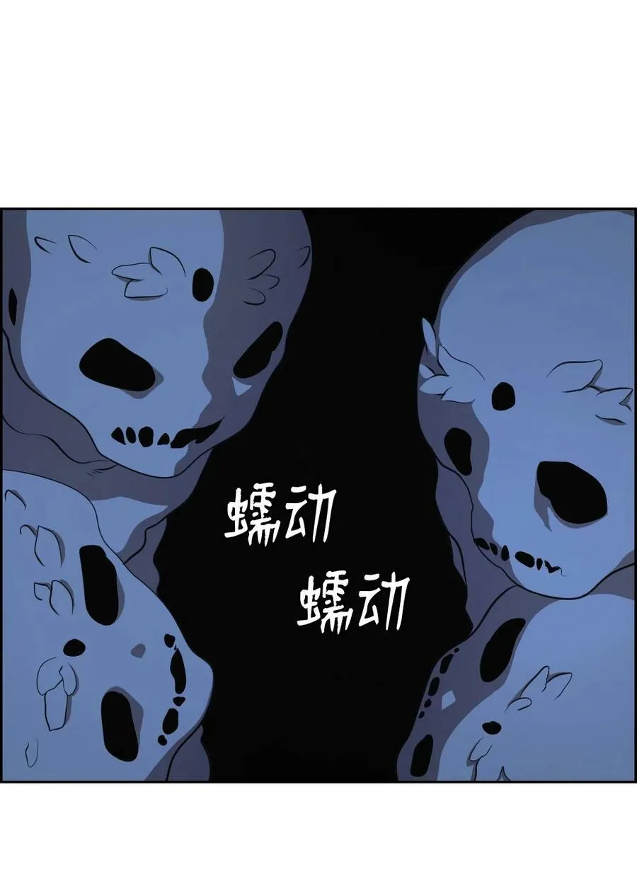 235 235 第4页