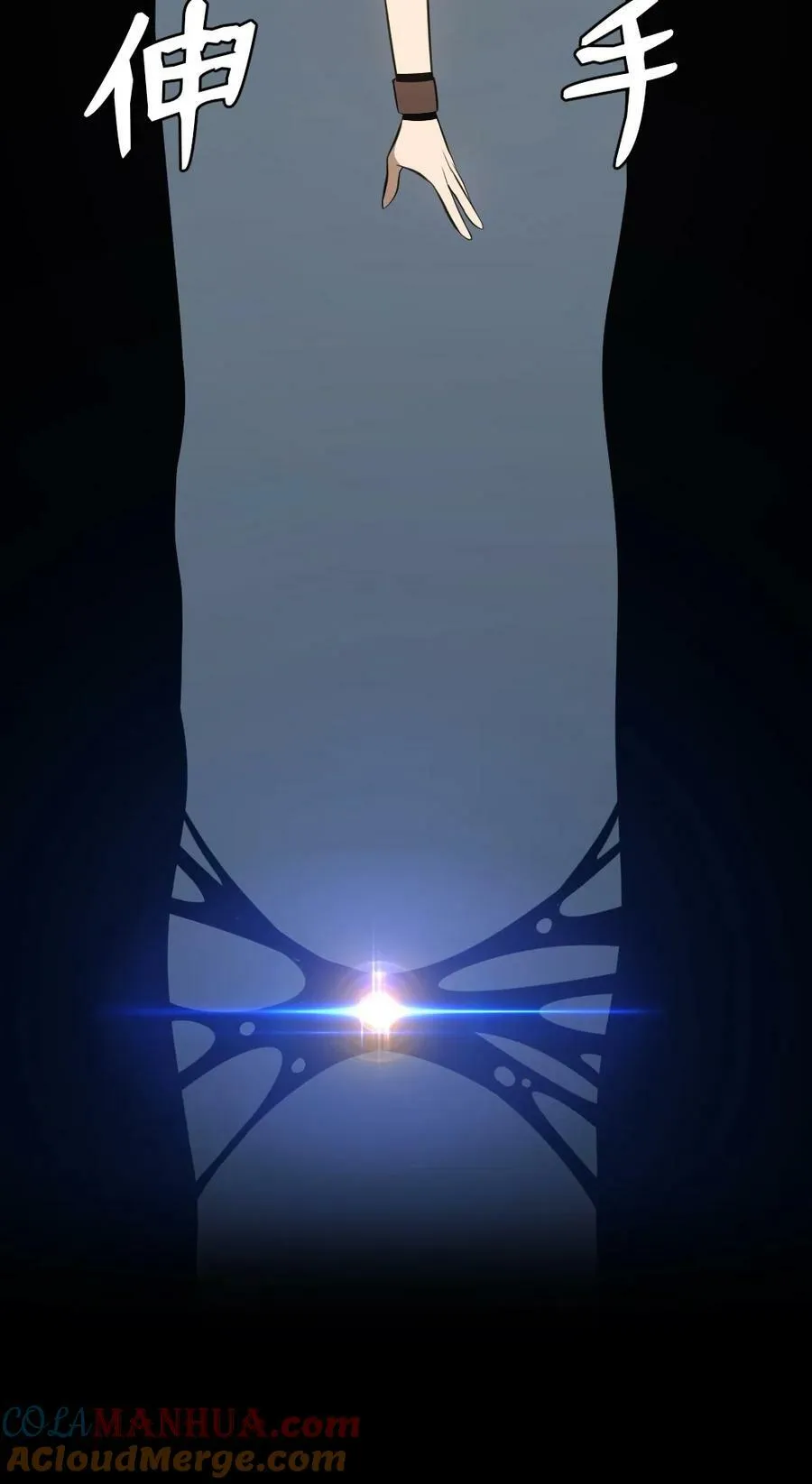 235 235 第11页