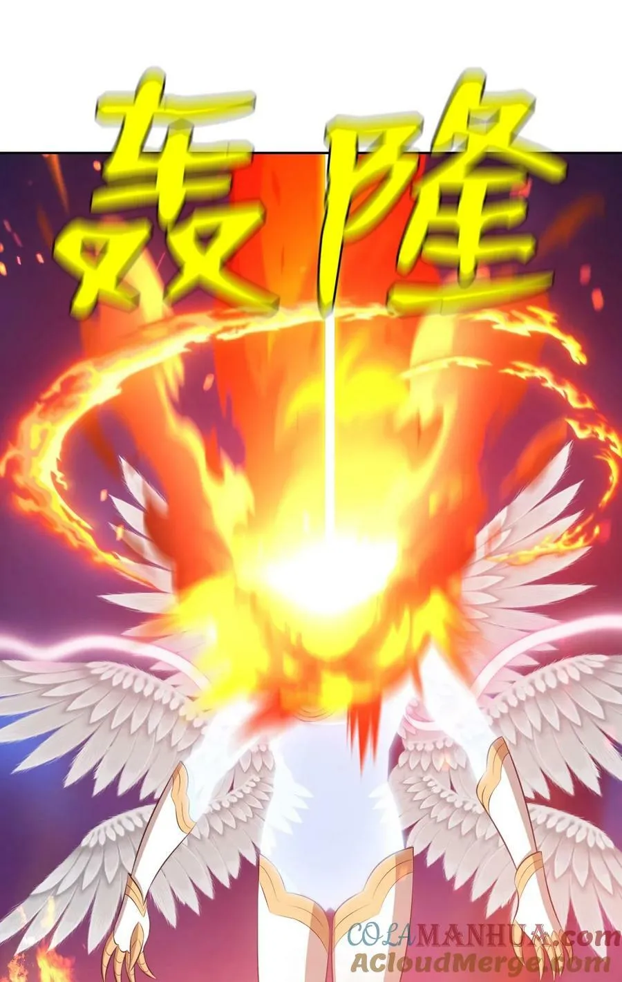 235 235 第15页