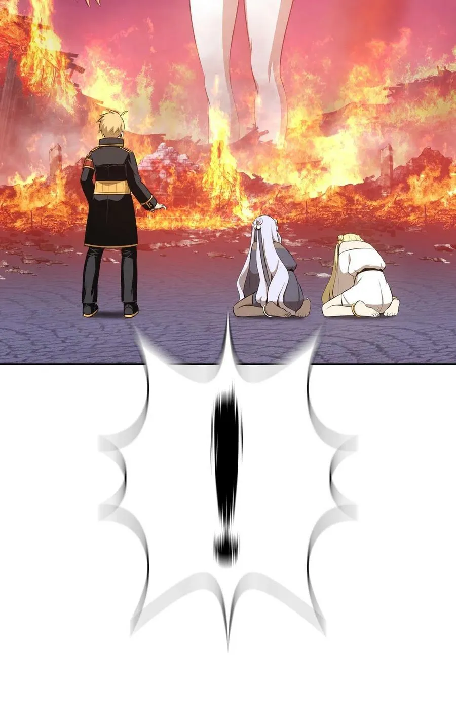 235 235 第16页
