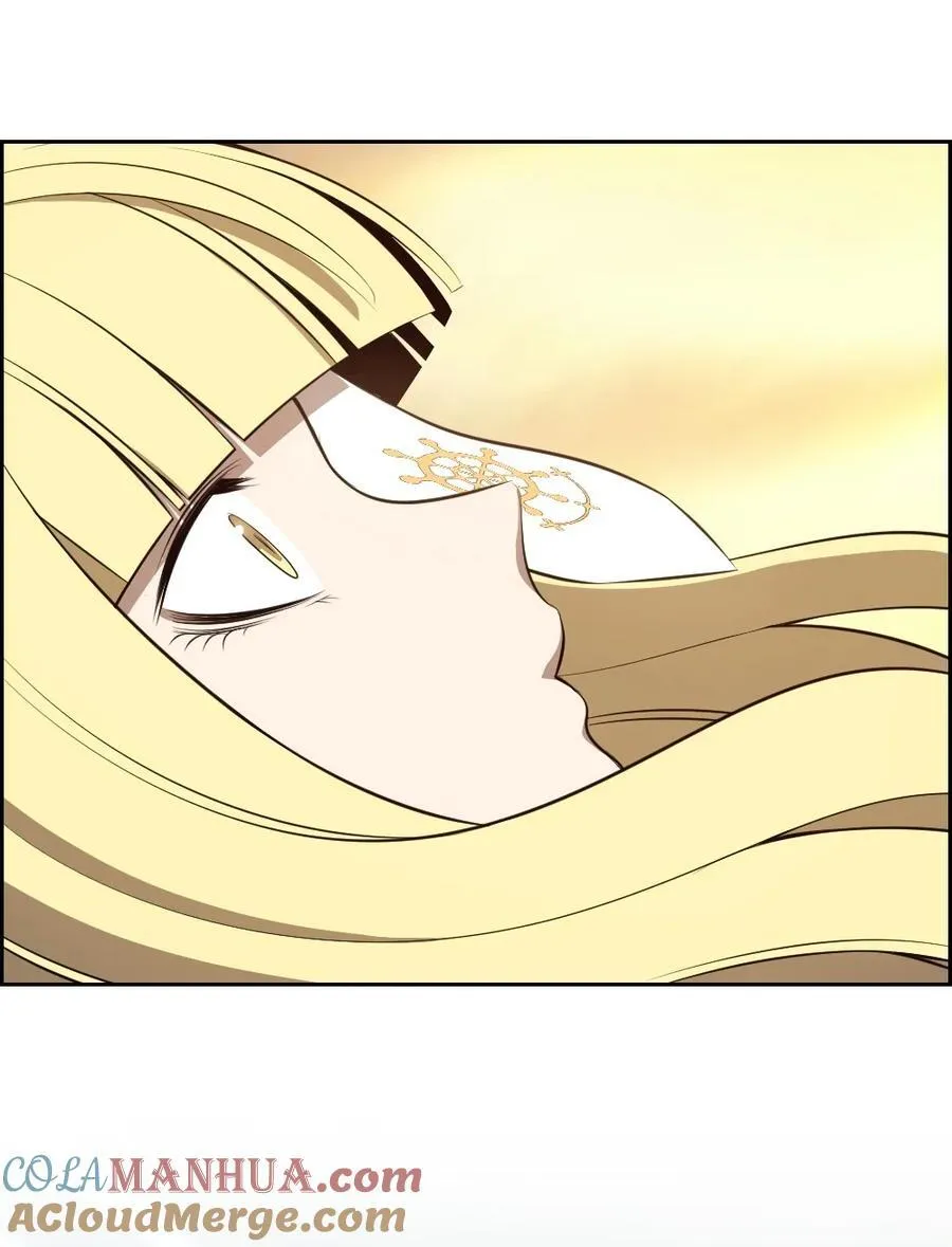 237 237 第27页