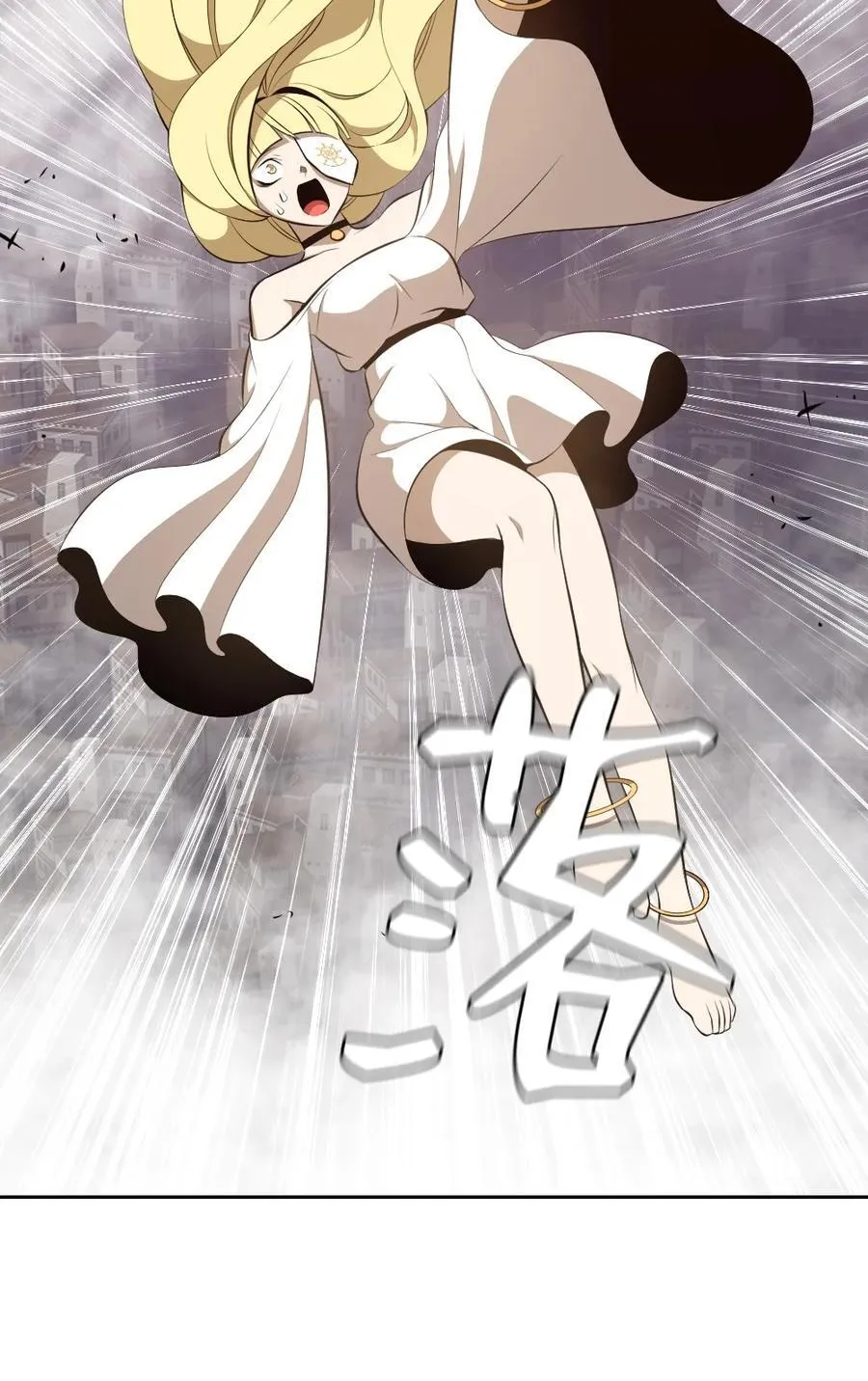 238 238 第3页