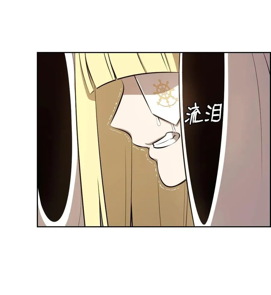 238 238 第18页
