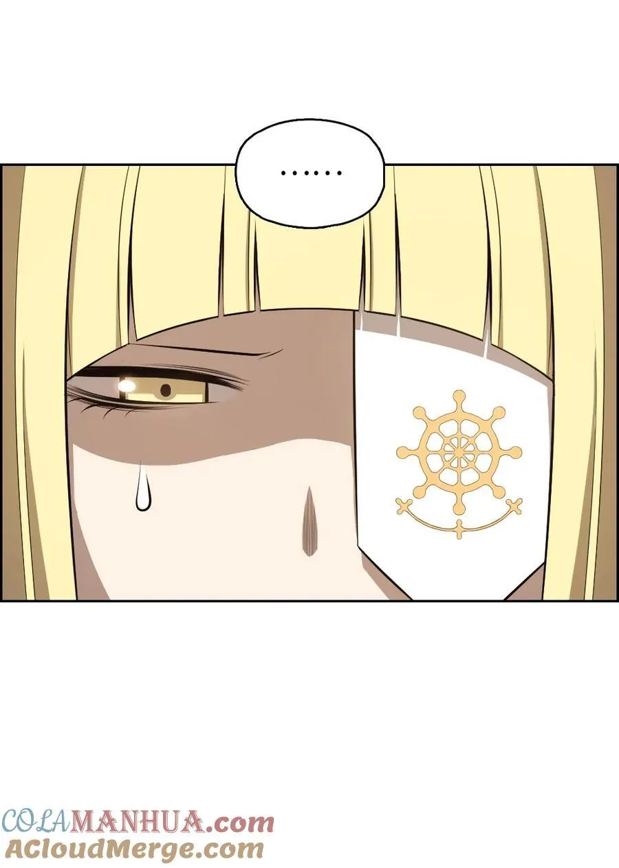 238 238 第37页