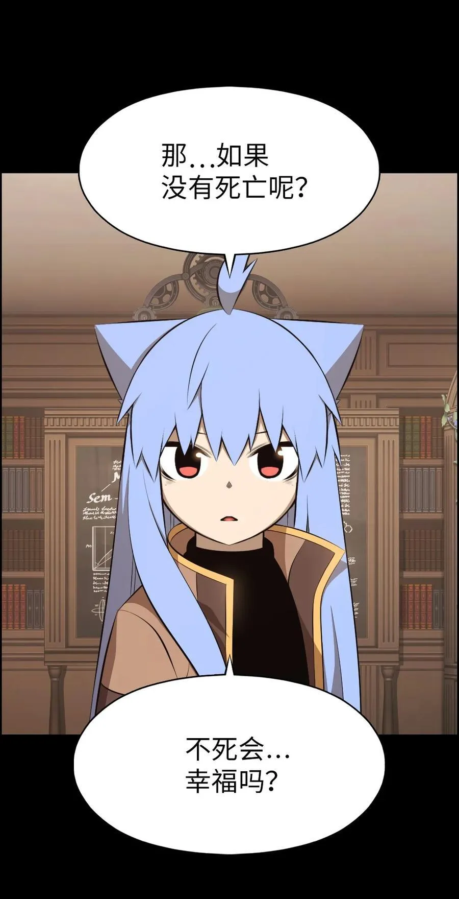 240 240 第4页