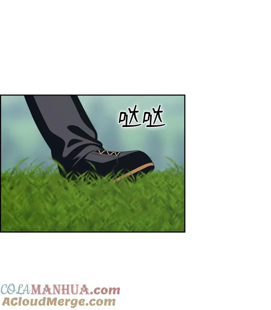 240 240 第19页