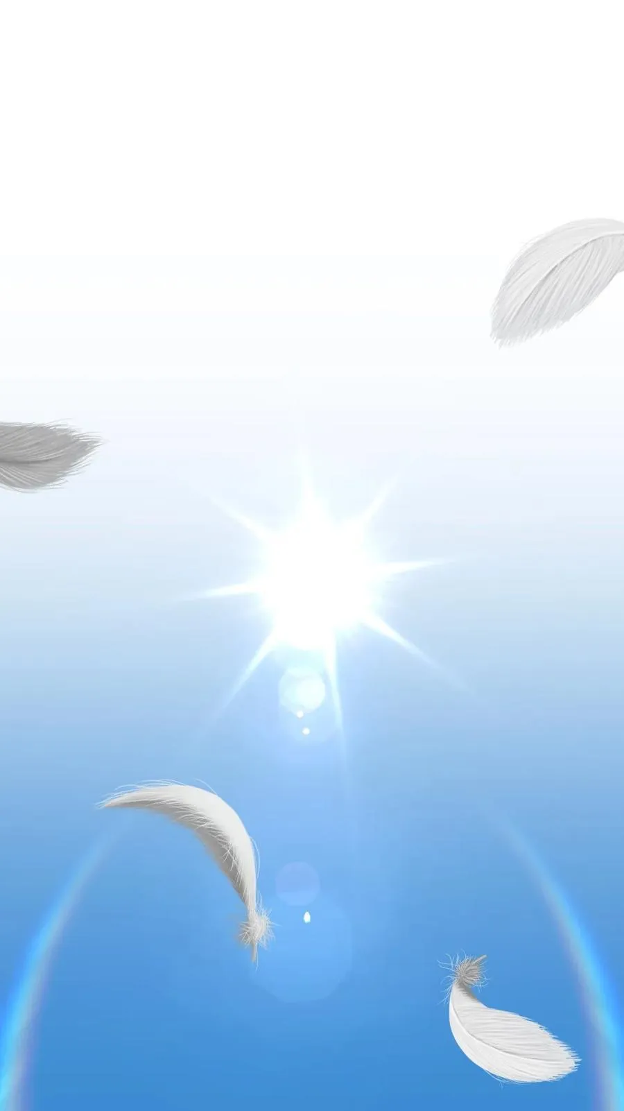 240 240 第30页